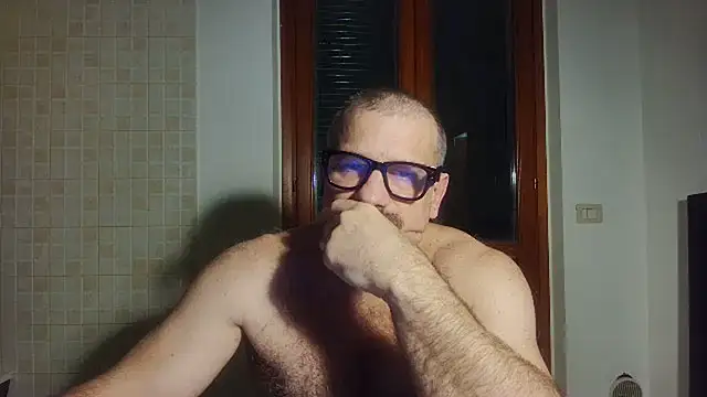 Mauro7788 live sex cam
