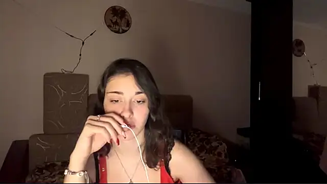 AnitraWackerbarth's cam snapshot