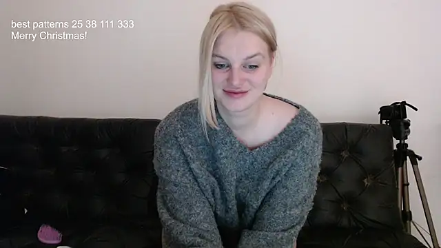 hey_shinyy's cam snapshot