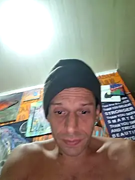 Toycockhot live sex cam