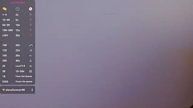 Luna-Naughty live sex cam