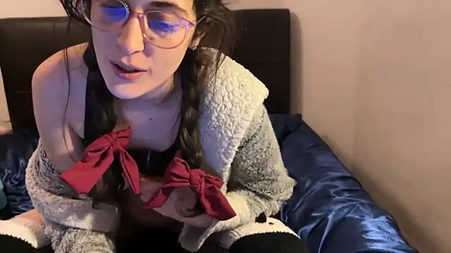 WhiteVenus live sex cam