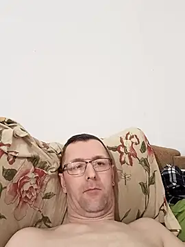 Danimen live sex cam