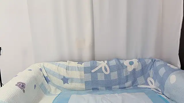 Lena-yyds live sex cam