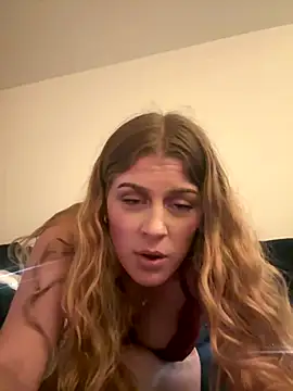 shokatt666 live sex cam