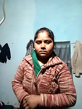 Sheema_tyagi live sex cam