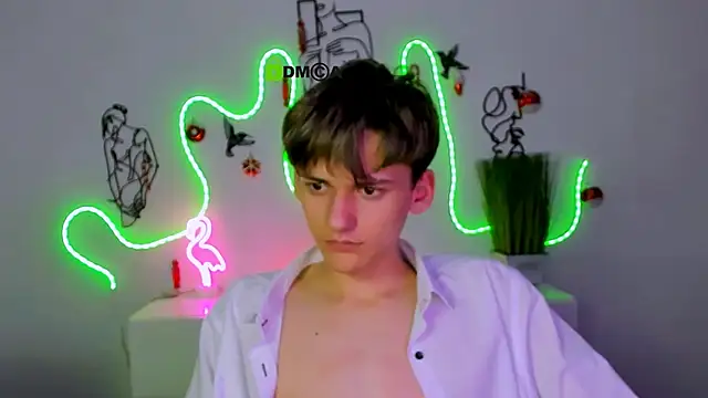 jordi_ser live sex cam