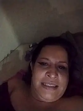 n4ughty_friends live sex cam