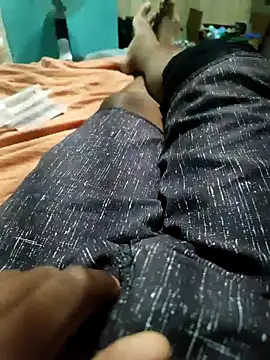 Arthu2r live sex cam