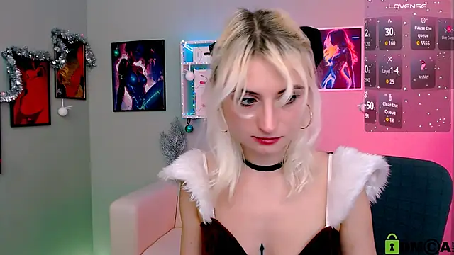 melisa_white1's cam snapshot