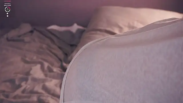 SibleyBurner's cam snapshot