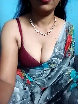 dhina79's cam snapshot