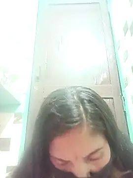 Payal-001's cam snapshot