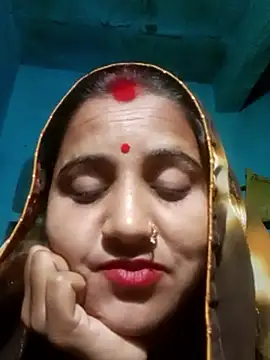 Sexi_pushpa's cam snapshot