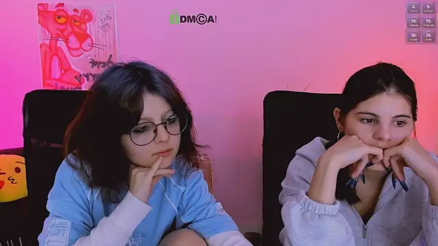 samanta_hotty live sex cam