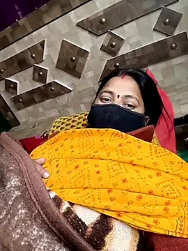 QRESABABY's cam snapshot