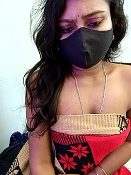 Sexy-suhana-'s cam snapshot