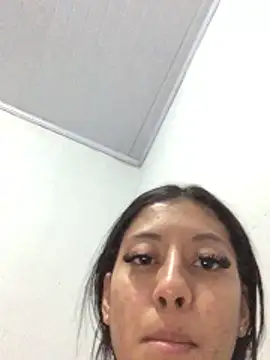 casalnovo8 live sex cam