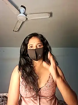 Pooja_pandey's cam snapshot