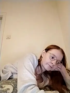 jannis1992 live sex cam