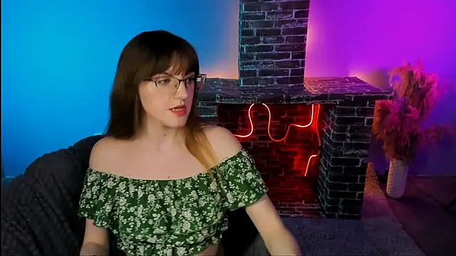 ava_mystic_ live sex cam