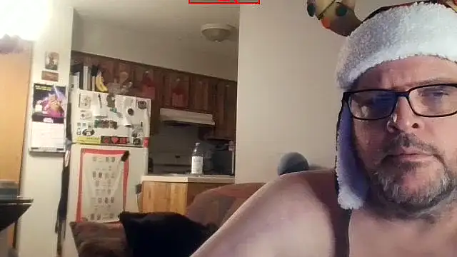 Ursulet_US live sex cam