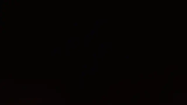 Sexysiya8's cam snapshot