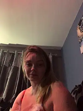 Sky25x's cam snapshot