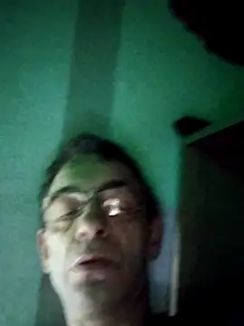 MDomino11 live sex cam