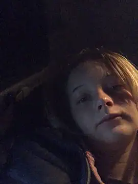 Barbika19's cam snapshot