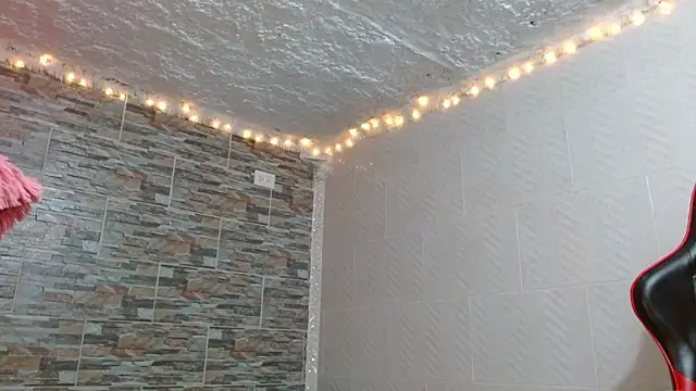 alurba666 live sex cam