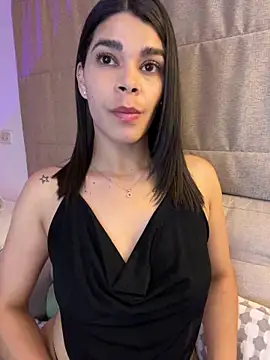 Leah_Honey26 live sex cam