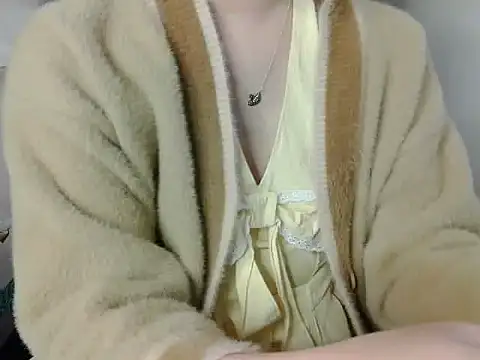 hilyti12's cam snapshot