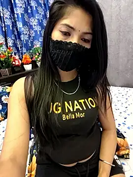 priya_26's cam snapshot