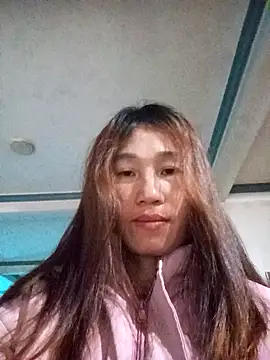 ditbu's cam snapshot