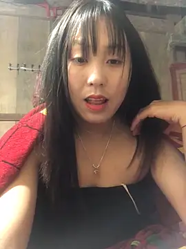 bae-asian's cam snapshot