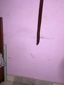 Oh_Priya's cam snapshot