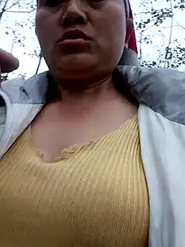 sasy-sam's cam snapshot