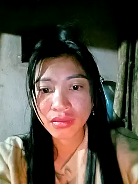 Hiniyk2's cam snapshot