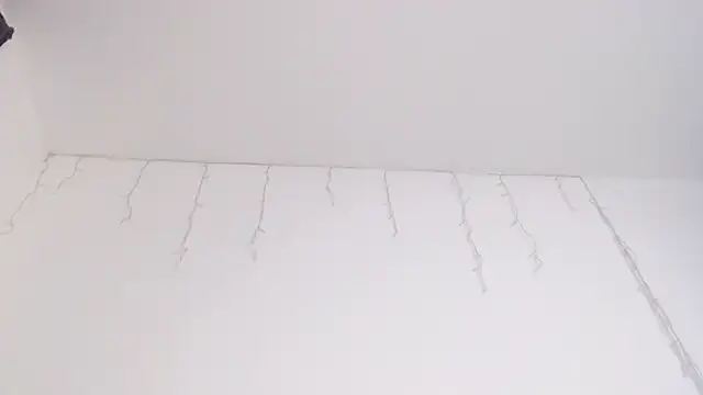 drake_brwon_23 live sex cam