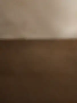 frenchsodomielover86's cam snapshot