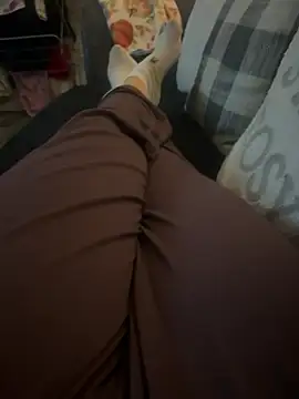 robinlou96's cam snapshot