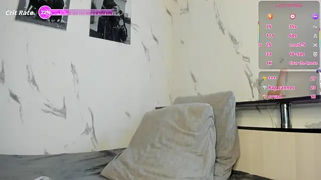 SophieRayne live sex cam