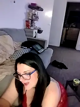 Hot_ScotchXX's cam snapshot