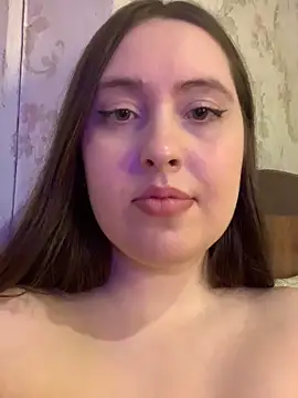 miellpopss's cam snapshot