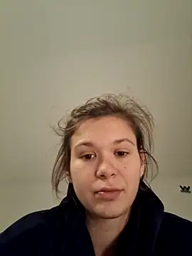 mishalid's cam snapshot