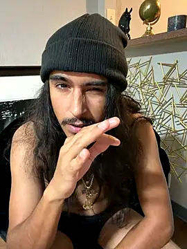 jrrichforever live sex cam