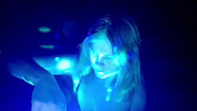 Kathlyn__Heath's cam snapshot