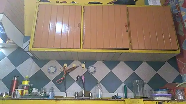 Jony_Marta's cam snapshot