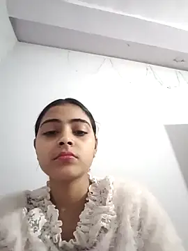 Nandundi live sex cam